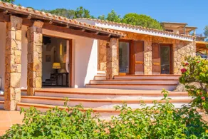 Villa San Teodoro - By Searly - Image 4