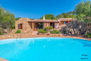 Villa San Teodoro - By Searly - Image 2