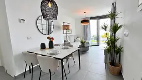 Villa with private pool and stunning vews - Image 4