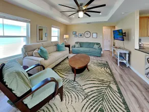 Gulf Coast Getaway - Image 3