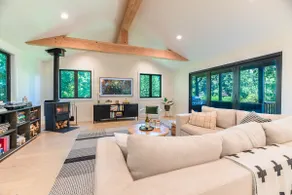 Point of View~Russian River~Riverfront Magic! HtTb - Image 3