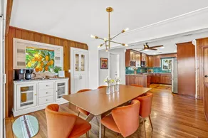 Mango Shores: Riverfront W/Pool & Pet-Friendly! - Image 5