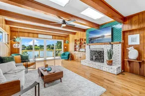 Mango Shores: Riverfront W/Pool & Pet-Friendly! - Image 2