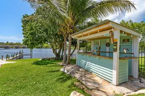 Mango Shores: Riverfront W/Pool & Pet-Friendly! - Image 4