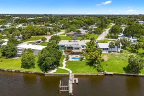 Mango Shores: Riverfront W/Pool & Pet-Friendly! - Image 3