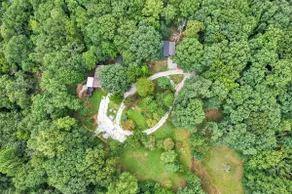 Private Mountain Retreat Near Sewanee | 2 Homes, S - Image 5