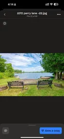 Exquisite Lake House - Image 4