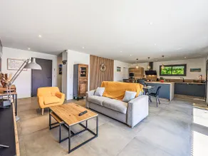 Villa du Fort Espagnol by Interhome - Image 5