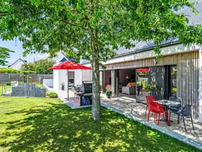 Villa du Fort Espagnol by Interhome - Image 3