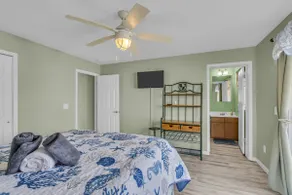 Game Room, Kayaks, Steps to the Ocean! - Image 5