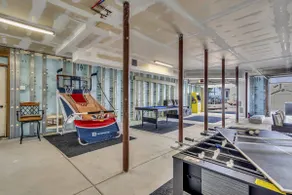 Game Room, Kayaks, Steps to the Ocean! - Image 3