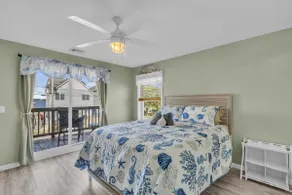 Game Room, Kayaks, Steps to the Ocean! - Image 5