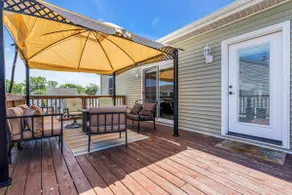 Game Room, Kayaks, Steps to the Ocean! - Image 2