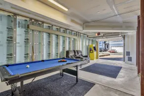 Game Room, Kayaks, Steps to the Ocean! - Image 4