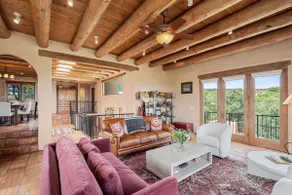 Grand Vistas and Outdoor Spaces, Home Gym - Image 4