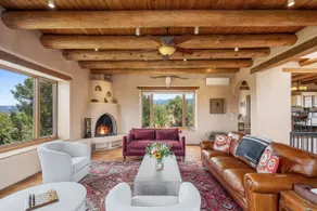 Grand Vistas and Outdoor Spaces, Home Gym - Image 3
