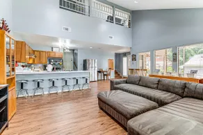 Steps to Marina: Coldspring Retreat w/ Lake View - Image 5
