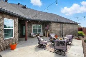 Casa Del Sol | Modern Sanctuary in Abilene - Image 4