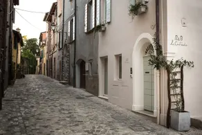 5 Bedroom House in Historic Center | Panoramic Ter - Image 3