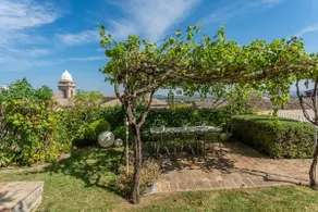 5 Bedroom House in Historic Center | Panoramic Ter - Image 5