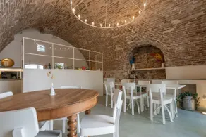 5 Bedroom House in Historic Center | Panoramic Ter - Image 4