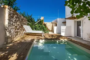 Elena Nina Relais - Image 5