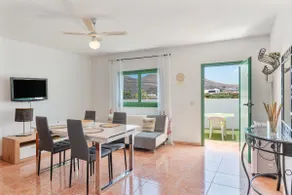 La Dehesa Apartment - Uga - Image 3