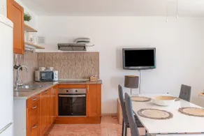 La Dehesa Apartment - Uga - Image 5