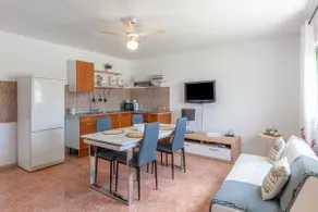 La Dehesa Apartment - Uga - Image 4