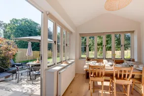 2 Bed in Holt (oc-t24825) - Image 4