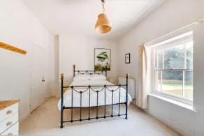 2 Bed in Holt (oc-t24825) - Image 5