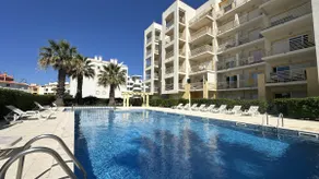Wave - Shared Pool - 6 Guests - Albufeira - Image 5