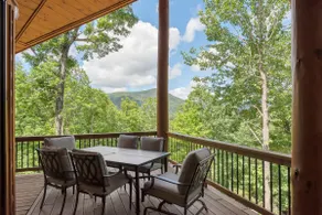 Mountain Dreams - West Jefferson - Image 2