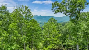 Mountain Dreams - West Jefferson - Image 3