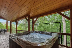 Mountain Dreams - West Jefferson - Image 4