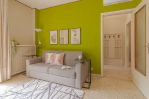 Green Paradise - Image 3