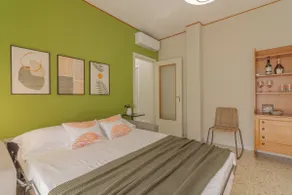 Green Paradise - Image 4