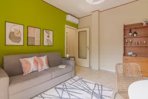 Green Paradise - Image 2