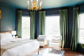 Cozy 4BR Retreat | Mins to WI Dells, Devils Lake - Image 2