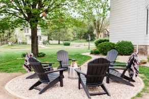 Cozy 4BR Retreat | Mins to WI Dells, Devils Lake - Image 4