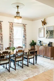Cozy 4BR Retreat | Mins to WI Dells, Devils Lake - Image 3