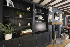 The Rabbit Hole: Cosy Cotswolds Getaway - Image 2