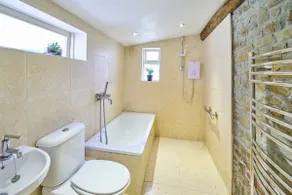 Host & Stay - Dipple Farm Cottage - Image 4