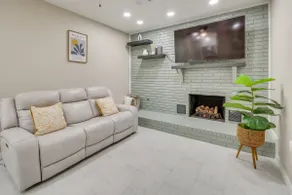 6 Mi to Dtwn: Hot Springs Abode w/ Yard! - Image 3