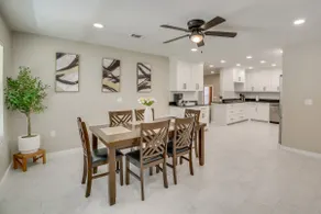 6 Mi to Dtwn: Hot Springs Abode w/ Yard! - Image 4