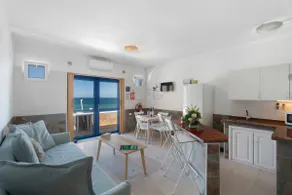 Playa Azul Apartments - 2 - Image 4