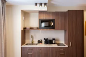 Casa SOL 21 - St Mande - 4 people - Image 5