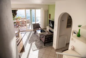 Maison Selva - Villa Vinessa beachfront retreat - Image 5