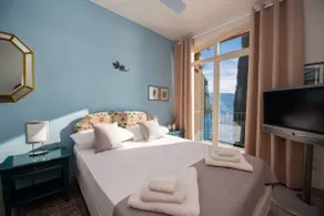 Maison Selva - Villa Vinessa beachfront retreat - Image 3