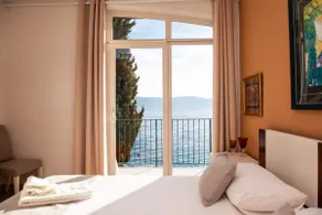 Maison Selva - Villa Vinessa beachfront retreat - Image 4